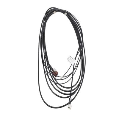 ACDelco GM Original Equipment 84743131 Digital Radio and Navigation Antenna Cable
