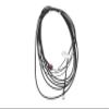 ACDelco GM Original Equipment 84743131 Digital Radio and Navigation Antenna Cable view 1