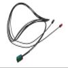 GM Genuine Parts 84836382 Digital Radio and Navigation Antenna Cable view 1