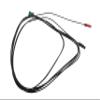 GM Genuine Parts 84836382 Digital Radio and Navigation Antenna Cable view 2