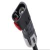 ACDelco GM Original Equipment 84743133 Digital Radio and Navigation Antenna Cable view 2