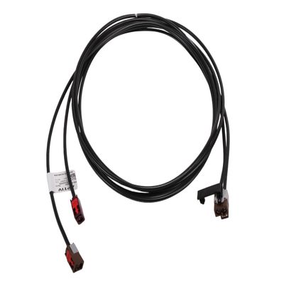 GM Genuine Parts 84799466 Digital Radio and Navigation Antenna Cable