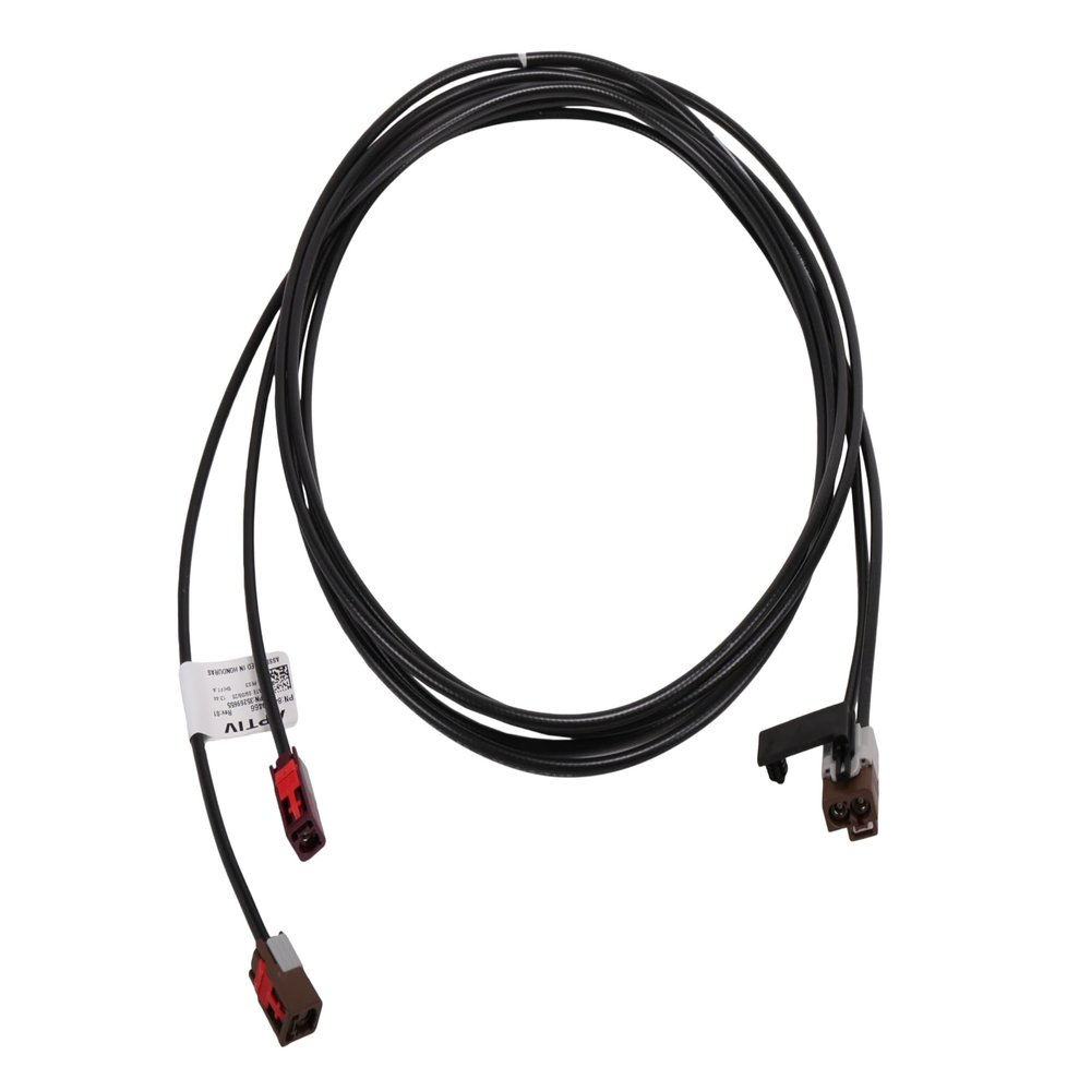 GM Genuine Parts 84799466 Digital Radio and Navigation Antenna Cable