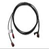GM Genuine Parts 84799466 Digital Radio and Navigation Antenna Cable view 1