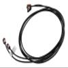 GM Genuine Parts 84799466 Digital Radio and Navigation Antenna Cable view 2