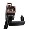 GM Genuine Parts 84799466 Digital Radio and Navigation Antenna Cable view 3