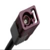 GM Genuine Parts 84799466 Digital Radio and Navigation Antenna Cable view 4