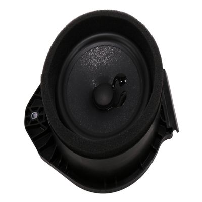 GM Genuine Parts 84005144 Front Side Door Speaker
