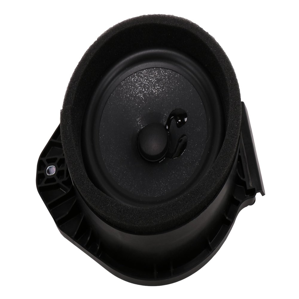 GM Genuine Parts 84005144 Front Side Door Speaker