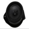 GM Genuine Parts 84005144 Front Side Door Speaker view 1