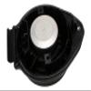 GM Genuine Parts 84005144 Front Side Door Speaker view 2