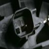 GM Genuine Parts 84005144 Front Side Door Speaker view 3