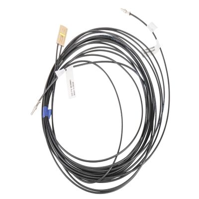 GM Genuine Parts 84746841 Digital Radio and Navigation Antenna Cable