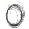 GM Genuine Parts 84746841 Digital Radio and Navigation Antenna Cable view 1