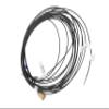 GM Genuine Parts 84746841 Digital Radio and Navigation Antenna Cable view 2