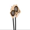 GM Genuine Parts 84746841 Digital Radio and Navigation Antenna Cable view 3