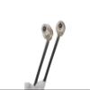 GM Genuine Parts 84746841 Digital Radio and Navigation Antenna Cable view 4