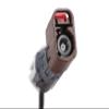 ACDelco GM Original Equipment 84743120 Digital Radio and Navigation Antenna Cable view 3