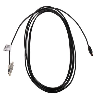 GM Genuine Parts 84714476 Digital Radio and Navigation Antenna Cable