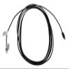 GM Genuine Parts 84714476 Digital Radio and Navigation Antenna Cable view 1