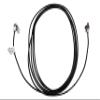 GM Genuine Parts 84714476 Digital Radio and Navigation Antenna Cable view 2