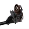 GM Genuine Parts 84714476 Digital Radio and Navigation Antenna Cable view 3