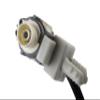 GM Genuine Parts 84714476 Digital Radio and Navigation Antenna Cable view 4
