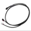 ACDelco GM Original Equipment 84830263 Digital Radio and Navigation Antenna Cable view 2