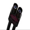 ACDelco GM Original Equipment 84830263 Digital Radio and Navigation Antenna Cable view 3
