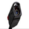 ACDelco GM Original Equipment 84830263 Digital Radio and Navigation Antenna Cable view 4