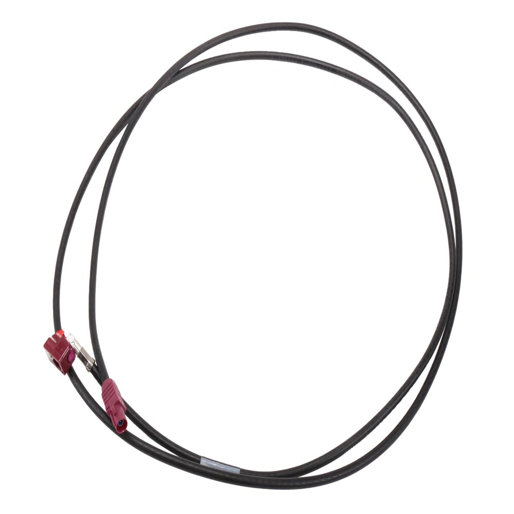 GM Genuine Parts 84830264 Digital Radio and Navigation Antenna Cable