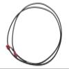 GM Genuine Parts 84830264 Digital Radio and Navigation Antenna Cable view 1