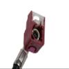 GM Genuine Parts 84830264 Digital Radio and Navigation Antenna Cable view 2