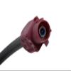 GM Genuine Parts 84830264 Digital Radio and Navigation Antenna Cable view 3