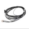 ACDelco GM Original Equipment 84743122 Digital Radio and Navigation Antenna Cable view 2