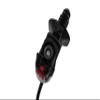 ACDelco GM Original Equipment 84743122 Digital Radio and Navigation Antenna Cable view 4