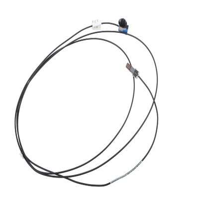 ACDelco GM Original Equipment 84743123 Digital Radio and Navigation Antenna Cable
