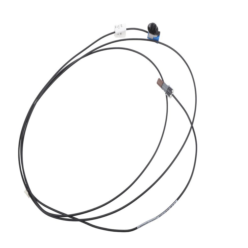ACDelco GM Original Equipment 84743123 Digital Radio and Navigation Antenna Cable