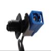 ACDelco GM Original Equipment 84743123 Digital Radio and Navigation Antenna Cable view 3