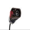 ACDelco GM Original Equipment 84743123 Digital Radio and Navigation Antenna Cable view 4