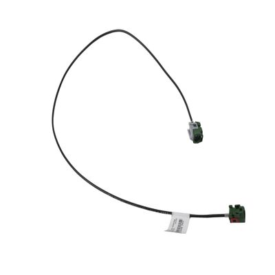 GM Genuine Parts 84471243 Digital Radio and Navigation Antenna Cable