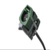 GM Genuine Parts 84471243 Digital Radio and Navigation Antenna Cable view 2