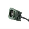 GM Genuine Parts 84471243 Digital Radio and Navigation Antenna Cable view 3