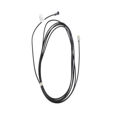 ACDelco GM Original Equipment 84743135 Digital Radio and Navigation Antenna Cable