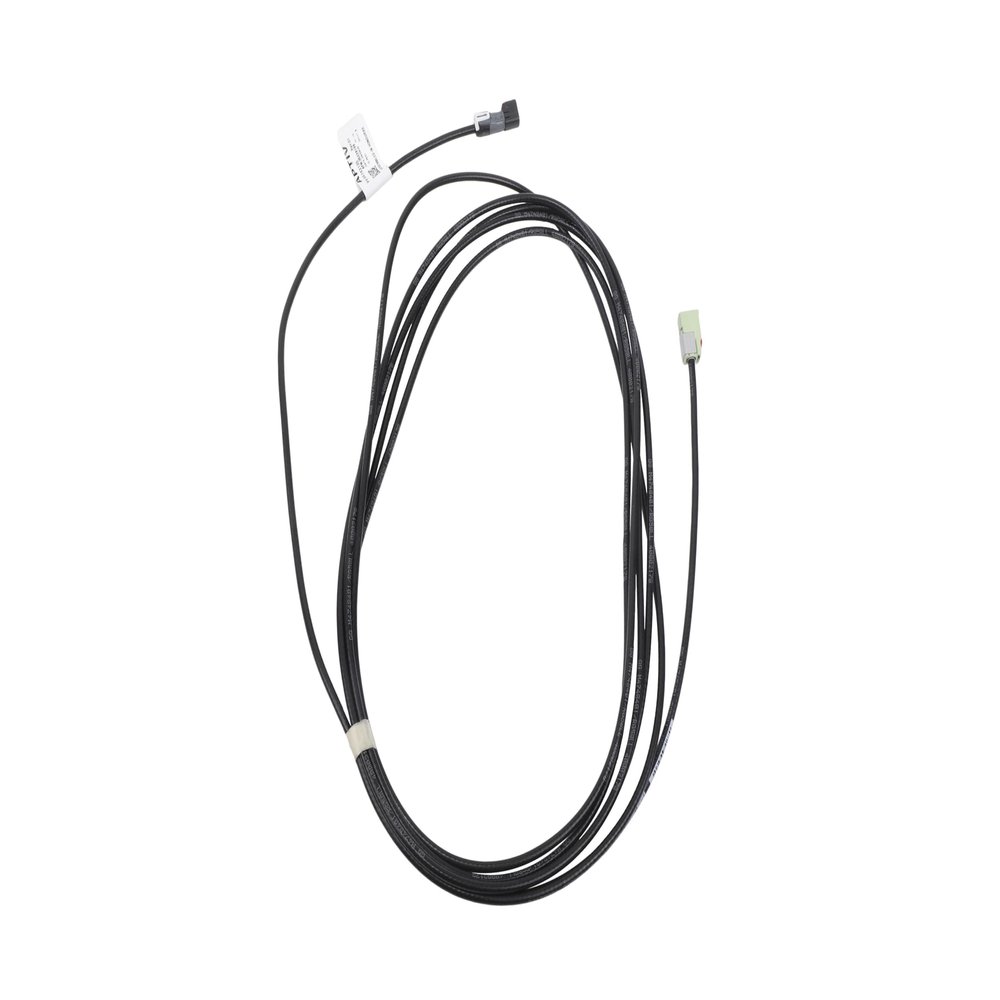 ACDelco GM Original Equipment 84743135 Digital Radio and Navigation Antenna Cable