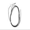 ACDelco GM Original Equipment 84743135 Digital Radio and Navigation Antenna Cable view 1