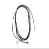 ACDelco GM Original Equipment 84743135 Digital Radio and Navigation Antenna Cable view 2