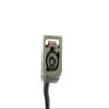ACDelco GM Original Equipment 84743135 Digital Radio and Navigation Antenna Cable view 3