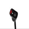 ACDelco GM Original Equipment 84743135 Digital Radio and Navigation Antenna Cable view 4