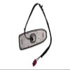 GM Genuine Parts 84876037 Black Driver Side High Frequency Antenna view 2